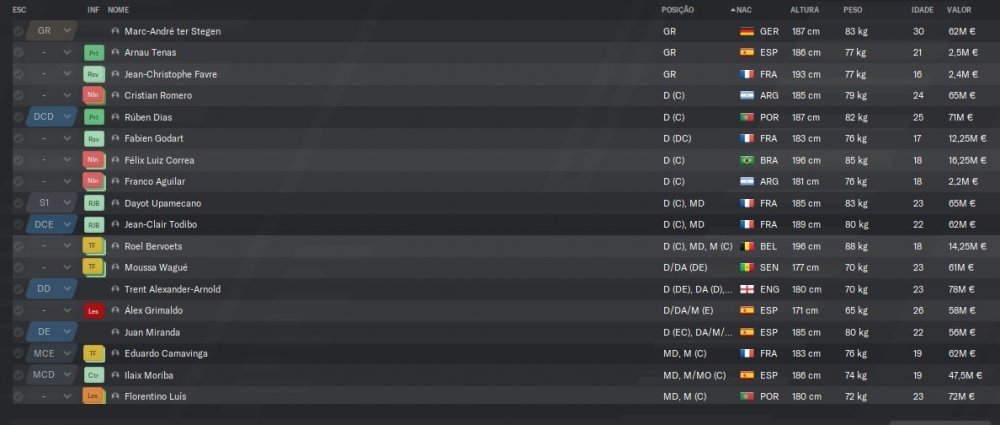 Screenshot_1.jpg