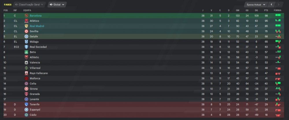 Screenshot_1.jpg