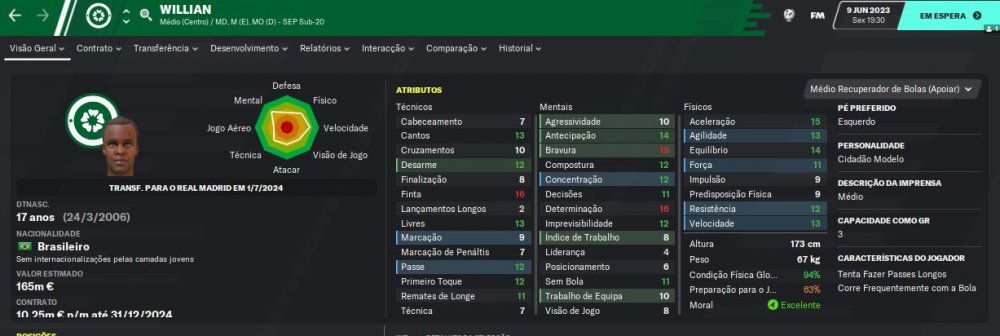 Screenshot_1.jpg