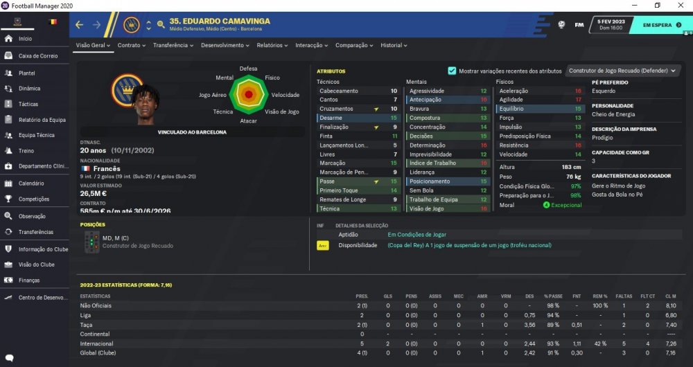 Screenshot_1.jpg