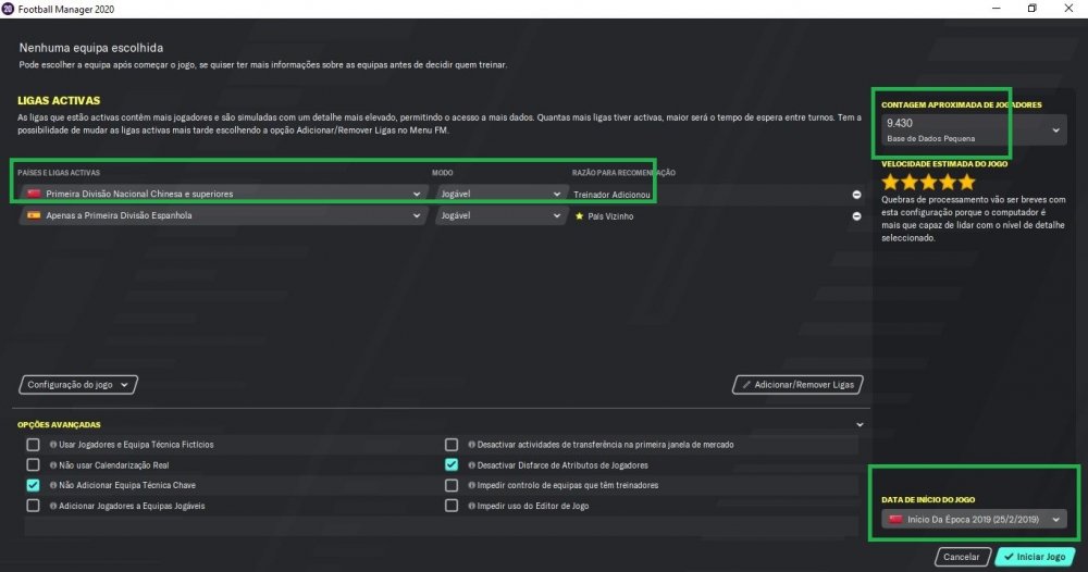 Screenshot_1.jpg