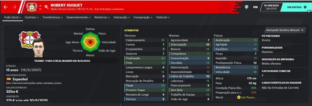 Screenshot_2.jpg