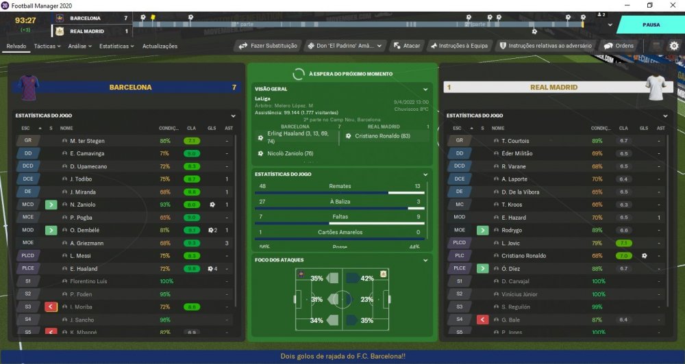 Screenshot_2.jpg