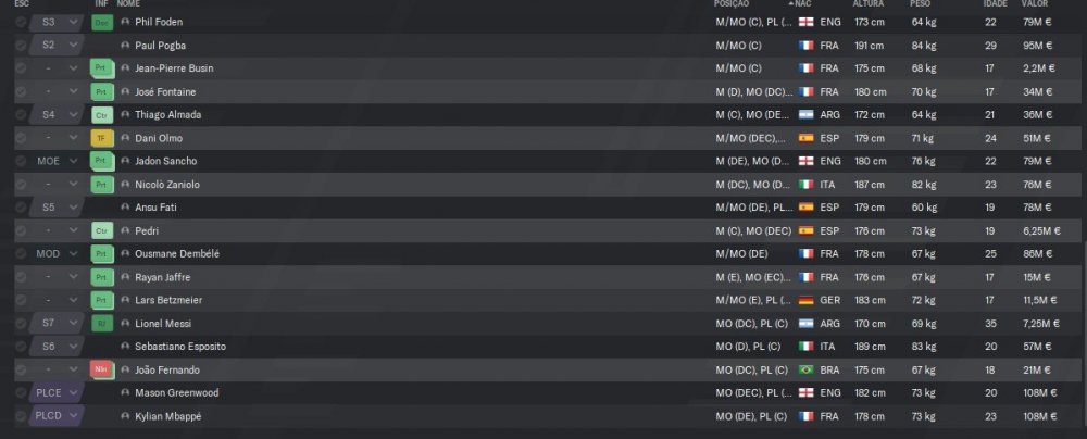 Screenshot_2.jpg