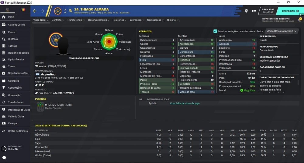 Screenshot_2.jpg