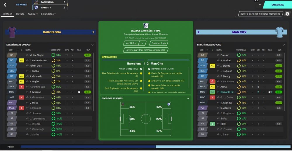 Screenshot_2.jpg