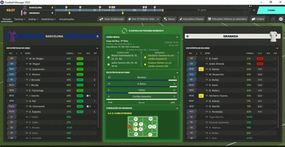 Screenshot_2.jpg
