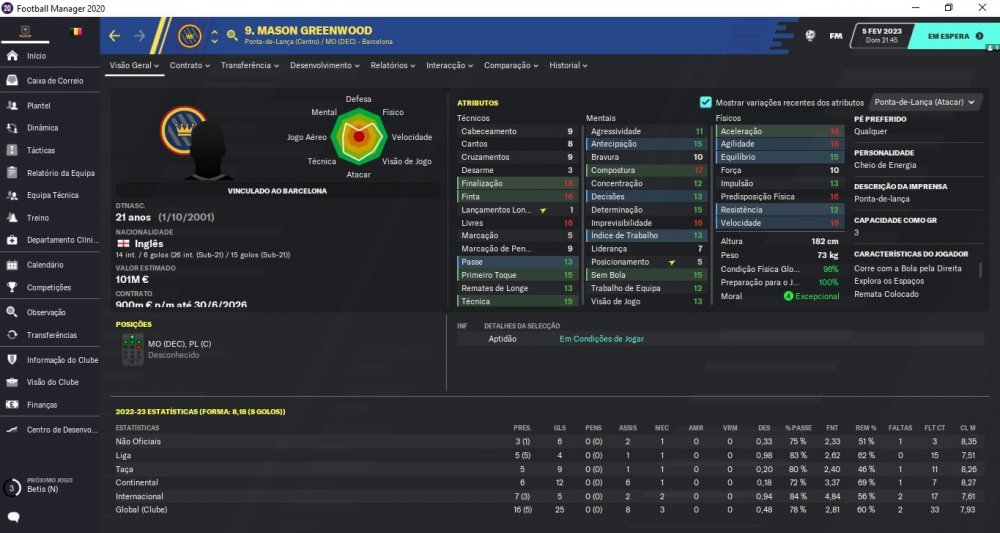 Screenshot_3.jpg