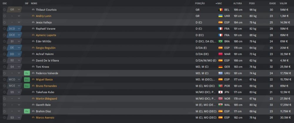 Screenshot_3.jpg