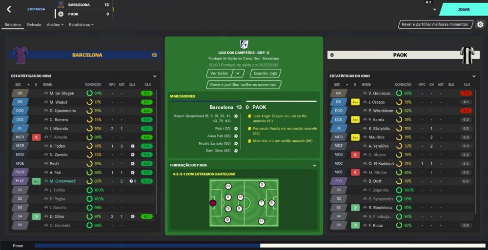 Screenshot_5.jpg