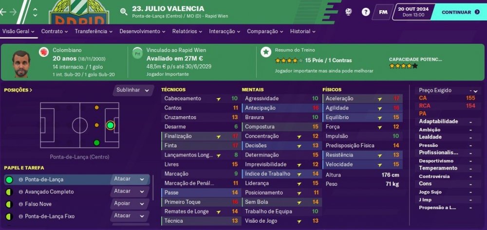 Valencia.jpg