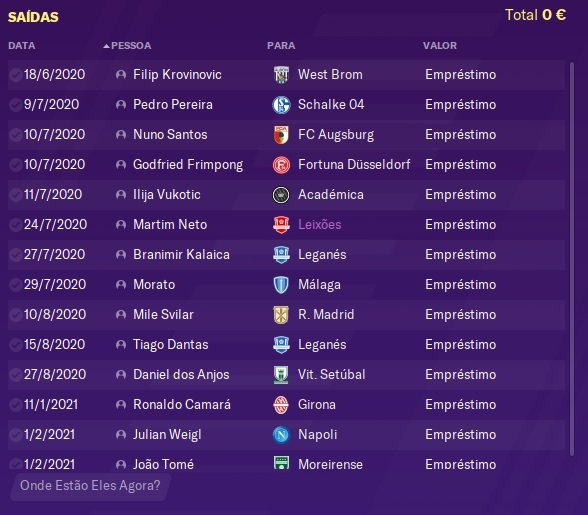 emprestados2epoca.jpg.516812e4cf08dbebcfcade3440f17e42.jpg