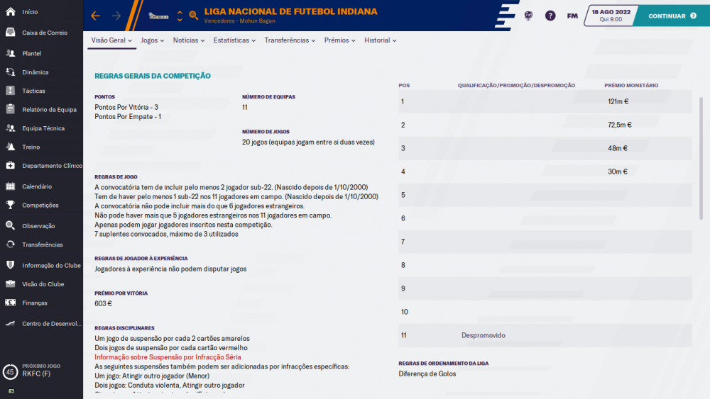 image.thumb.png.65dca4a31970dc1f5fb7b5f7e3e665c2.png