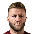 Kuba