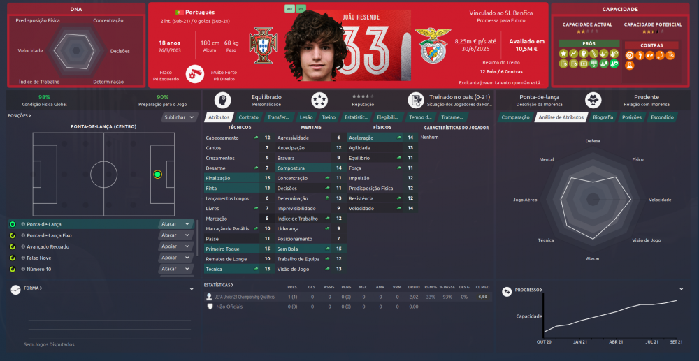 transferir.png