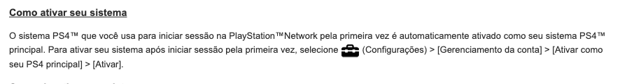 1078794862_Capturadeecra2020-04-30as15_50_32.png.3a9d2cfedf9d82a1fb82d19b781b3b36.png