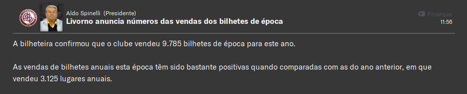 1125934904_Capturadeecra2020-04-16as21_55_25.png.aa22f9f195477e7763031c3173091d60.png