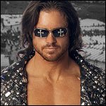 1263727719_JohnHennigan4.jpg.0f6ab464a2ce65a3445c3b5552692959.jpg