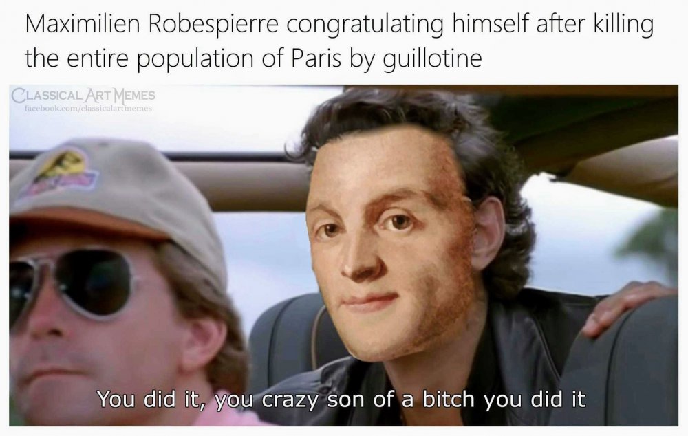 1579733565577~2.jpg