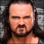 144944531_DrewMcIntyre.jpg.845eab0c428c2f28d075d04bfcdfab9f.jpg