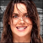 1461790571_NikkiStorm2.jpg.481d7db32ed81c67a6adfed7c5bd6999.jpg
