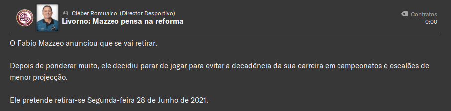1495104838_Capturadeecra2020-04-18as10_50_26.png.14cb1e31be605e33fd53ba92f6c30013.png