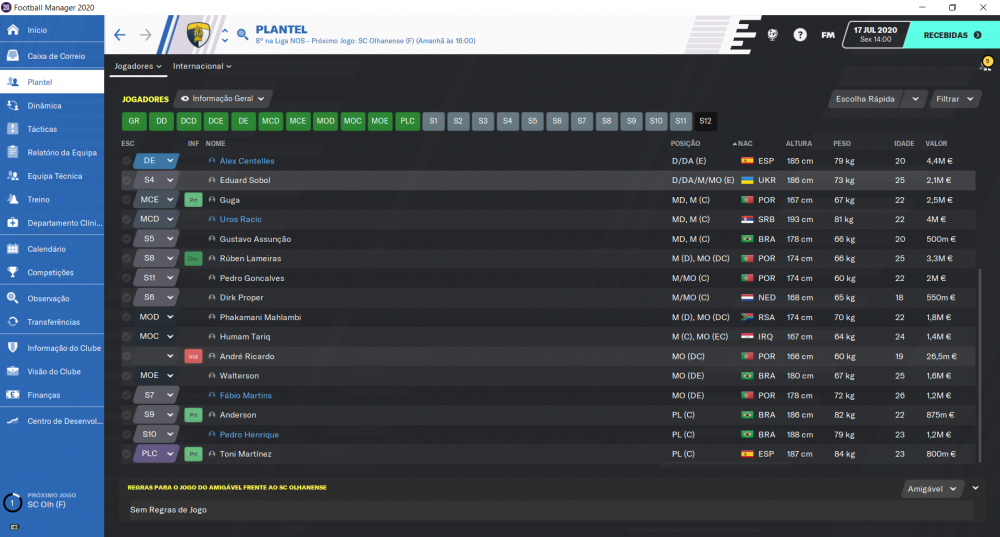 plantel T21.png