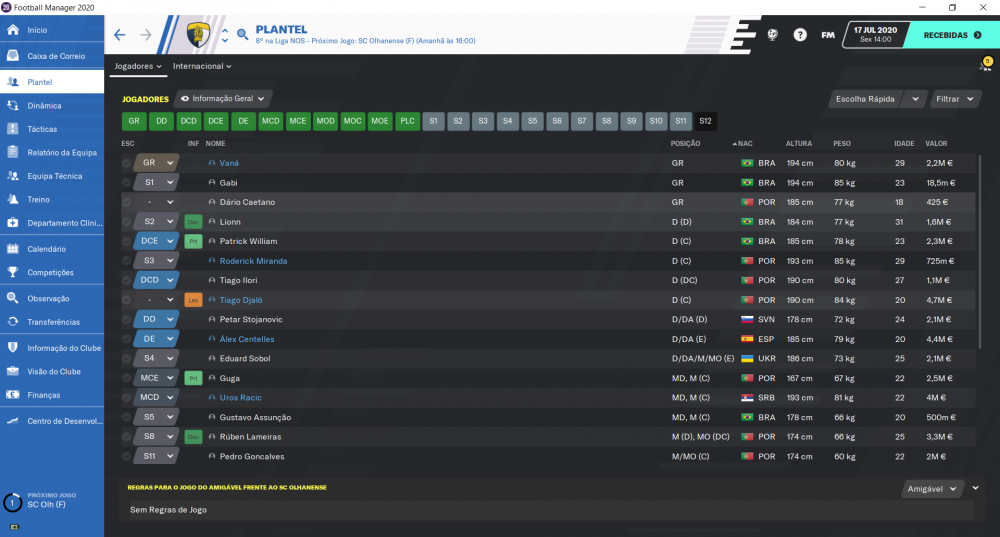 plantel T2.png