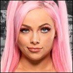 1703601531_LivMorgan.jpg.60c503c41f59cd8eae1b1b7d367badf9.jpg