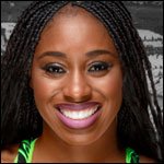 1844433272_TrinityFatu2.jpg.9a96d4b0beb0ab50246f4b2614cf3ca2.jpg