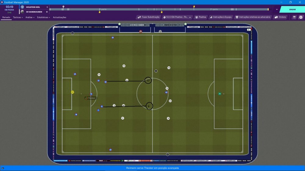 org ofensiva, fase construção posiocinamento padrao kiel fm20.jpg