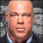 1922710329_KurtAngle2.jpg.6a992414276c4248f53c1cb864de36be.jpg