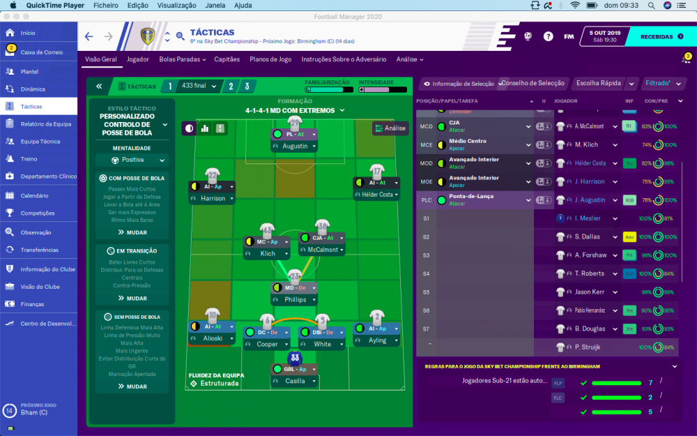 fm 20 tactics.png