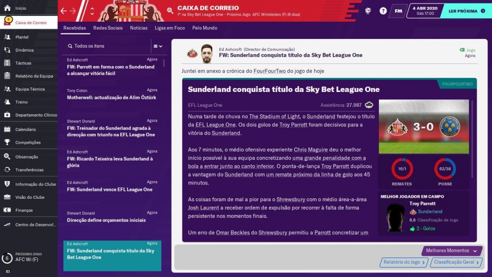 20200331222300_1.jpg