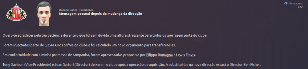 mudança direcçao.png
