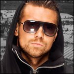 26077371_MikeMizanin3.jpg.974354f59c0100a5e8ac6fd8dda58173.jpg