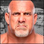 328765509_BillGoldberg.jpg.18de36bc3fd1e68d6d95ac834a01ee7a.jpg