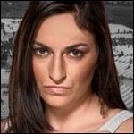 336117546_DariaBerenato4.jpg.bbb148c048c595145feb0364698cd748.jpg