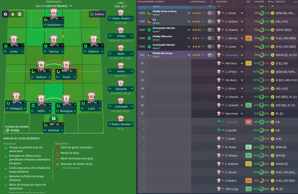 premier league.png