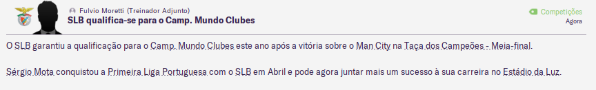 455719682_SemTtulo.png.21949b27c45ff286674bb2442351cfaf.png