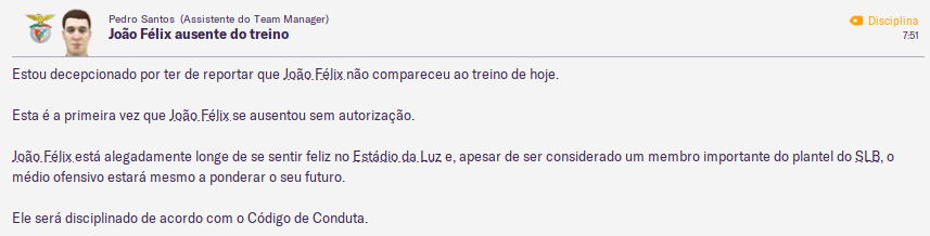 460703849_SemTtulo.png.6691763d68ccaa3d265a4e743bc335fc.png