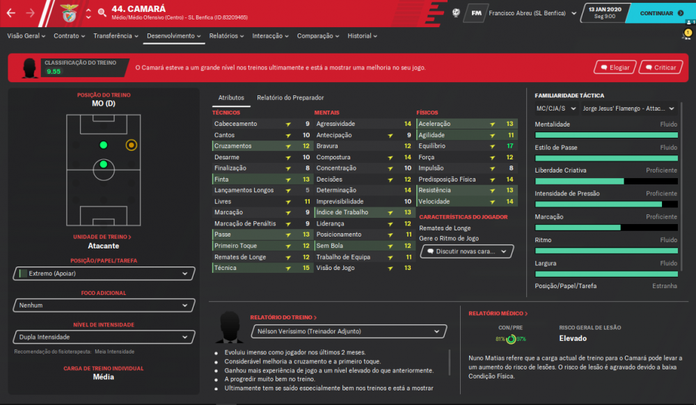 Camará2.png