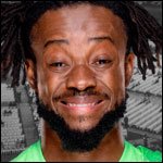 661715639_KofiKingston.jpg.4cbd3c39515b469841395a06c4d70e07.jpg
