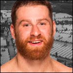 724907147_SamiZayn3.jpg.fc36fdd368a4d42b1188305637fb8690.jpg