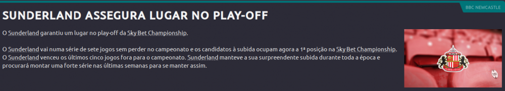 assegurar o playoff.png