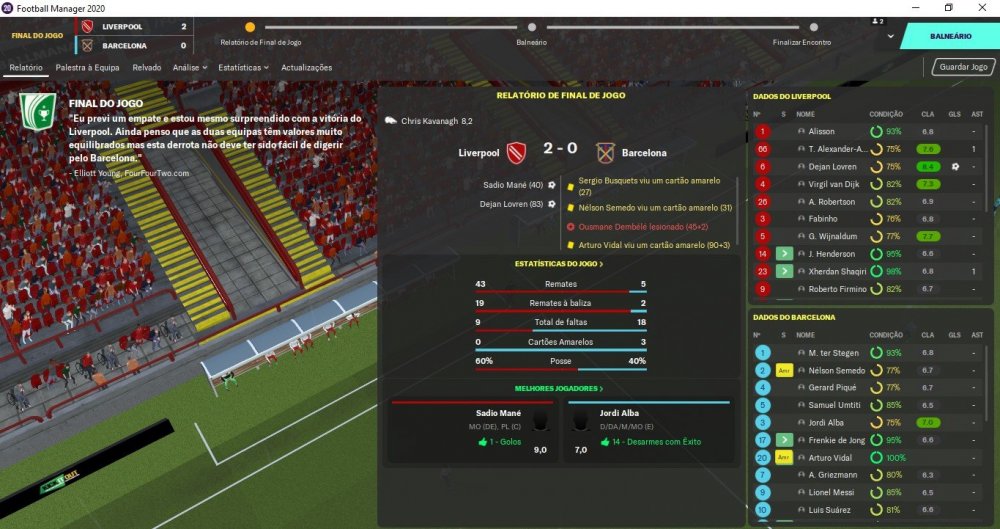Screenshot_1.jpg