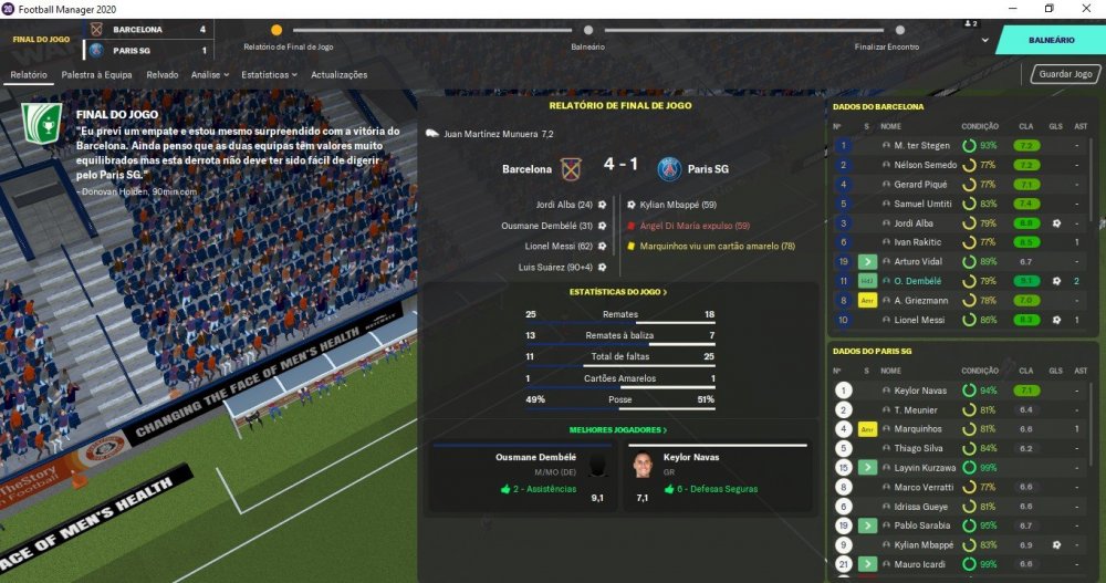 Screenshot_1.jpg