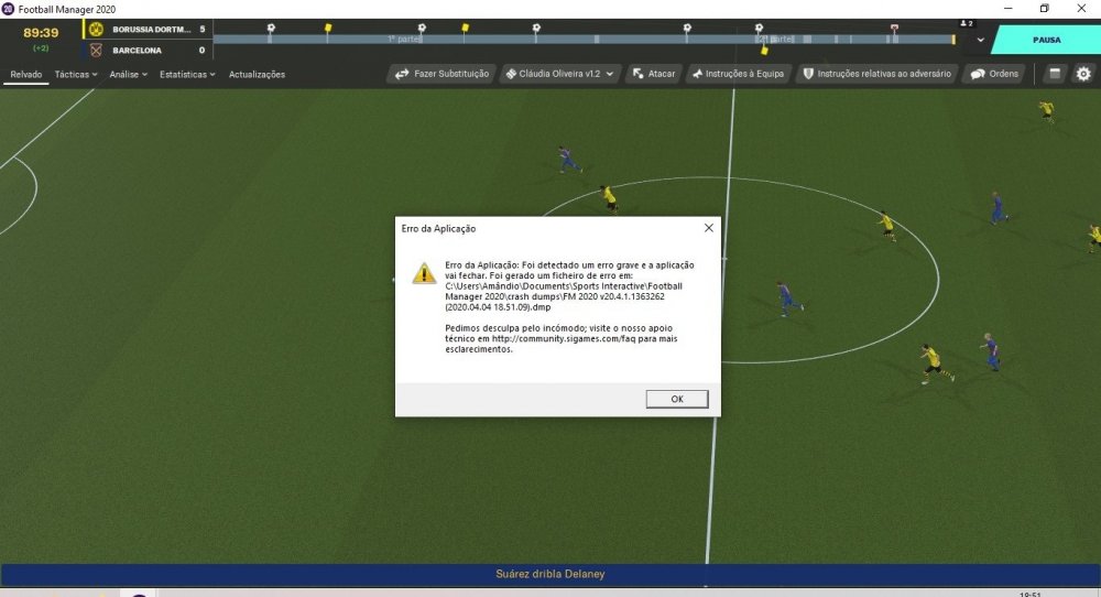 Screenshot_1.jpg