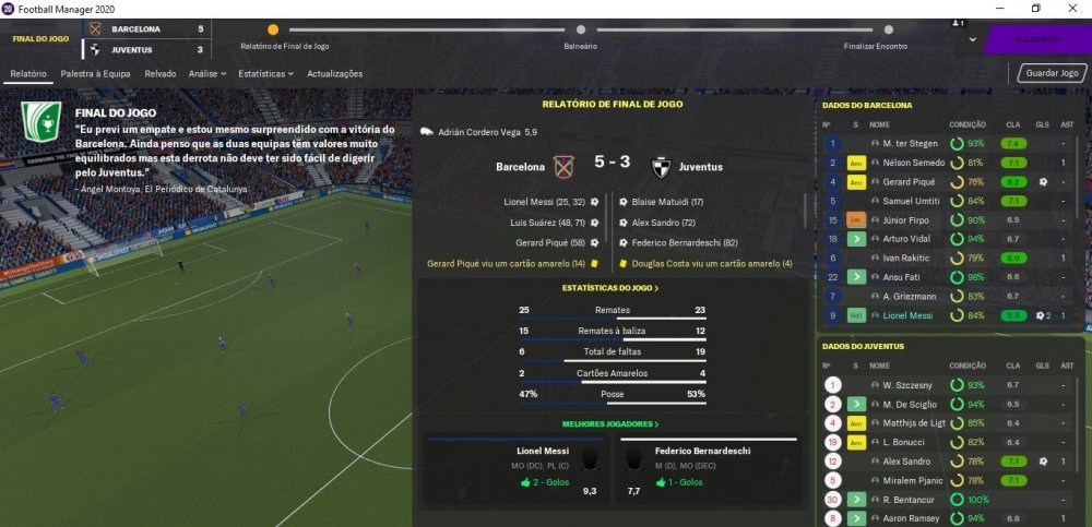 Screenshot_1.jpg