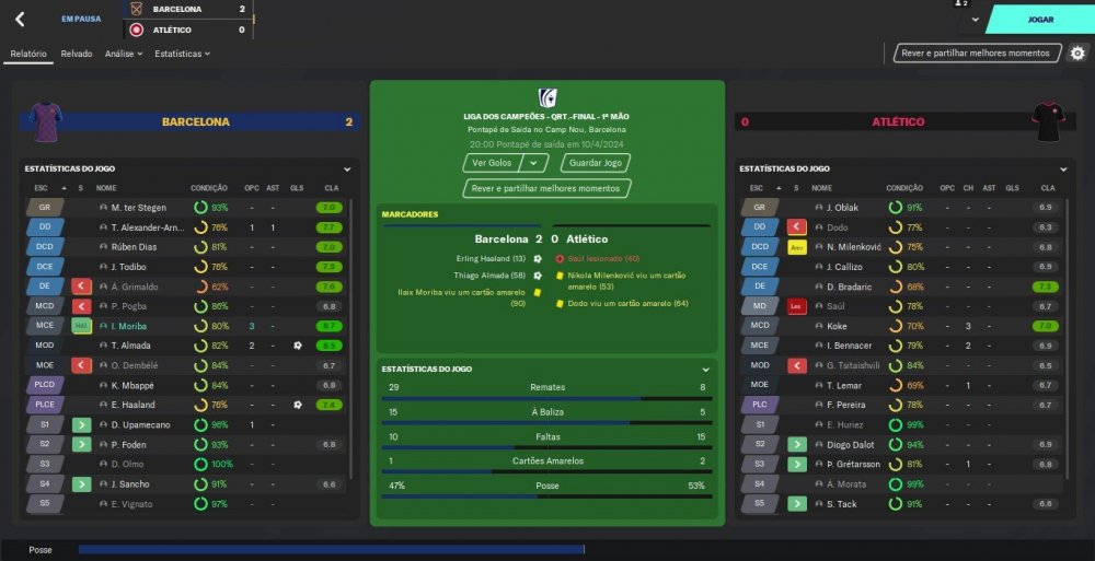 Screenshot_2.jpg